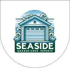 Garage Door Repair Virginia Beach, VA | Garage Door Company